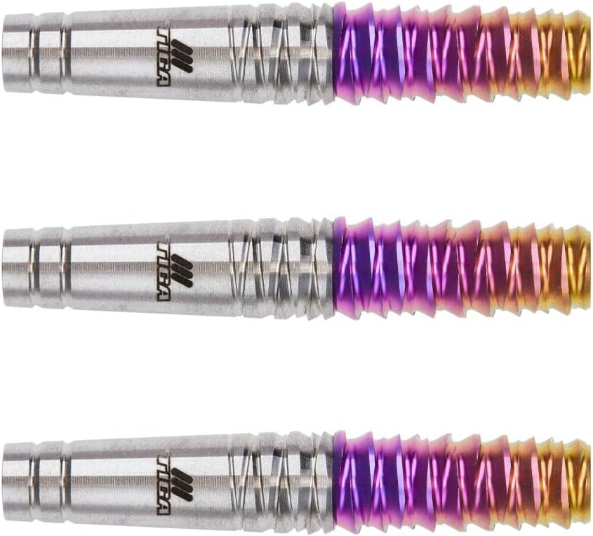 正規品質保証】 新品未使用ティガ スーパーノヴァ 畦元隆成 TIGA